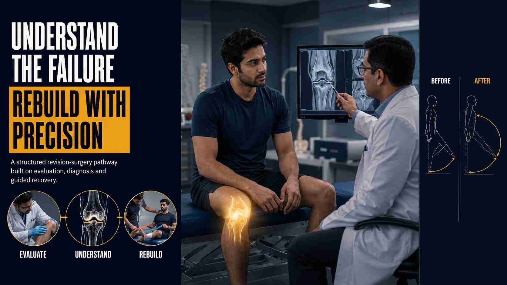 Long Term Athlete Development